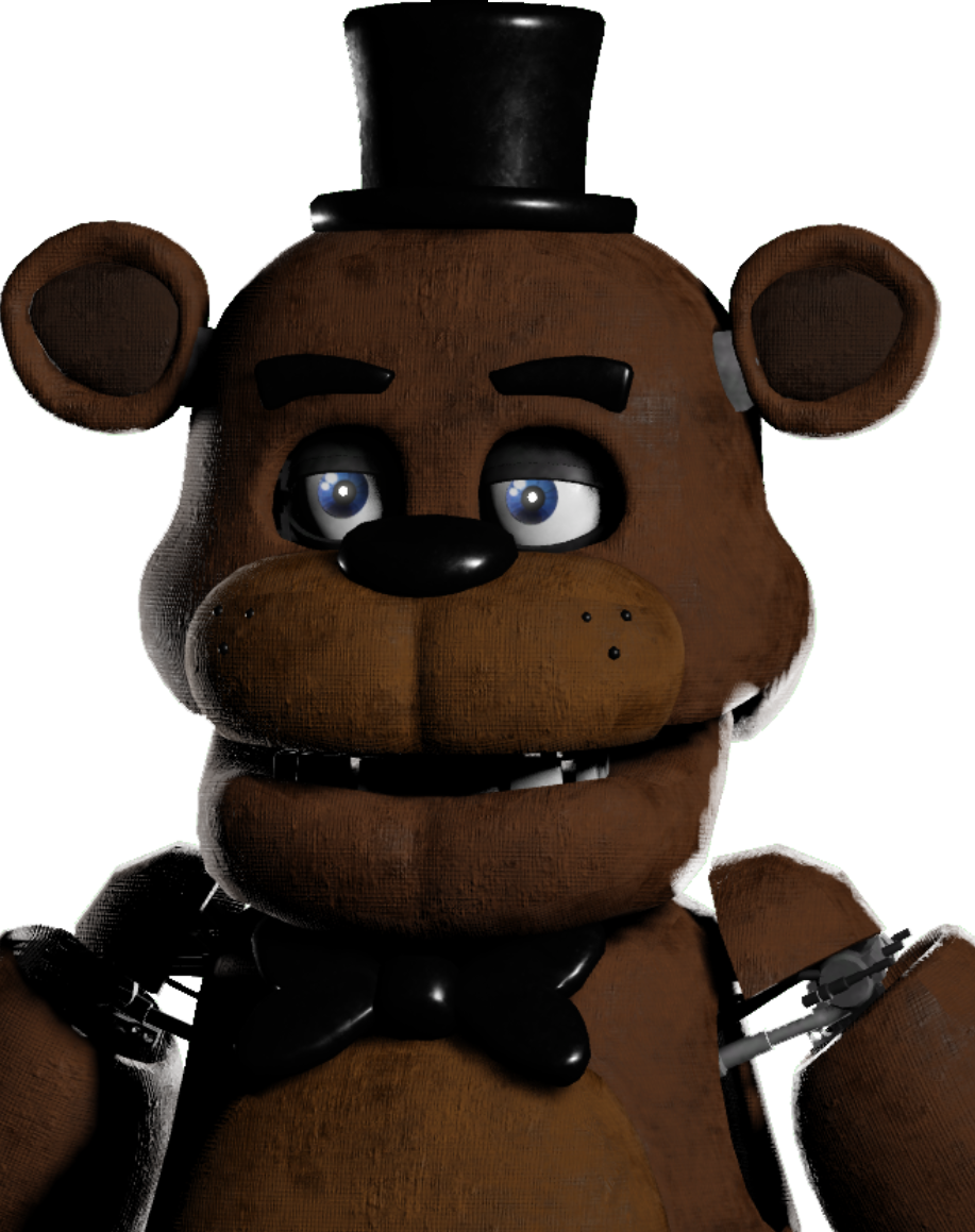 CategoryCharacters Fractured Franchise Wiki Fandom