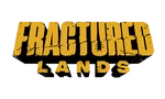 Fractured Lands