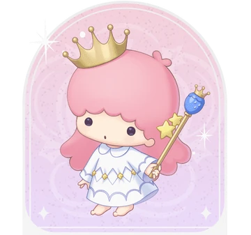 Lala | Fragaria Memories Wiki | Fandom