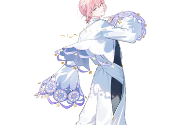 Convenience Store (Drama CD) | Lamento -Beyond the Void- Wiki | Fandom