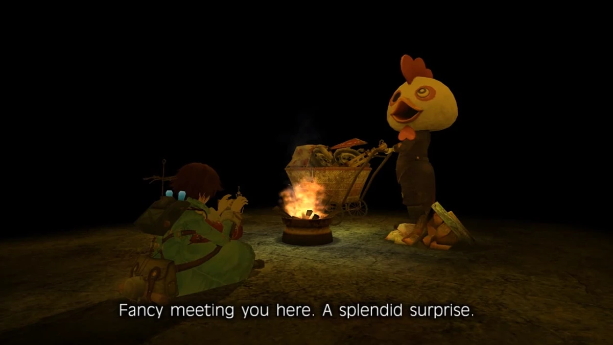 fragiledreams.fandom.com