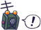 Chibi Personal Frame.png