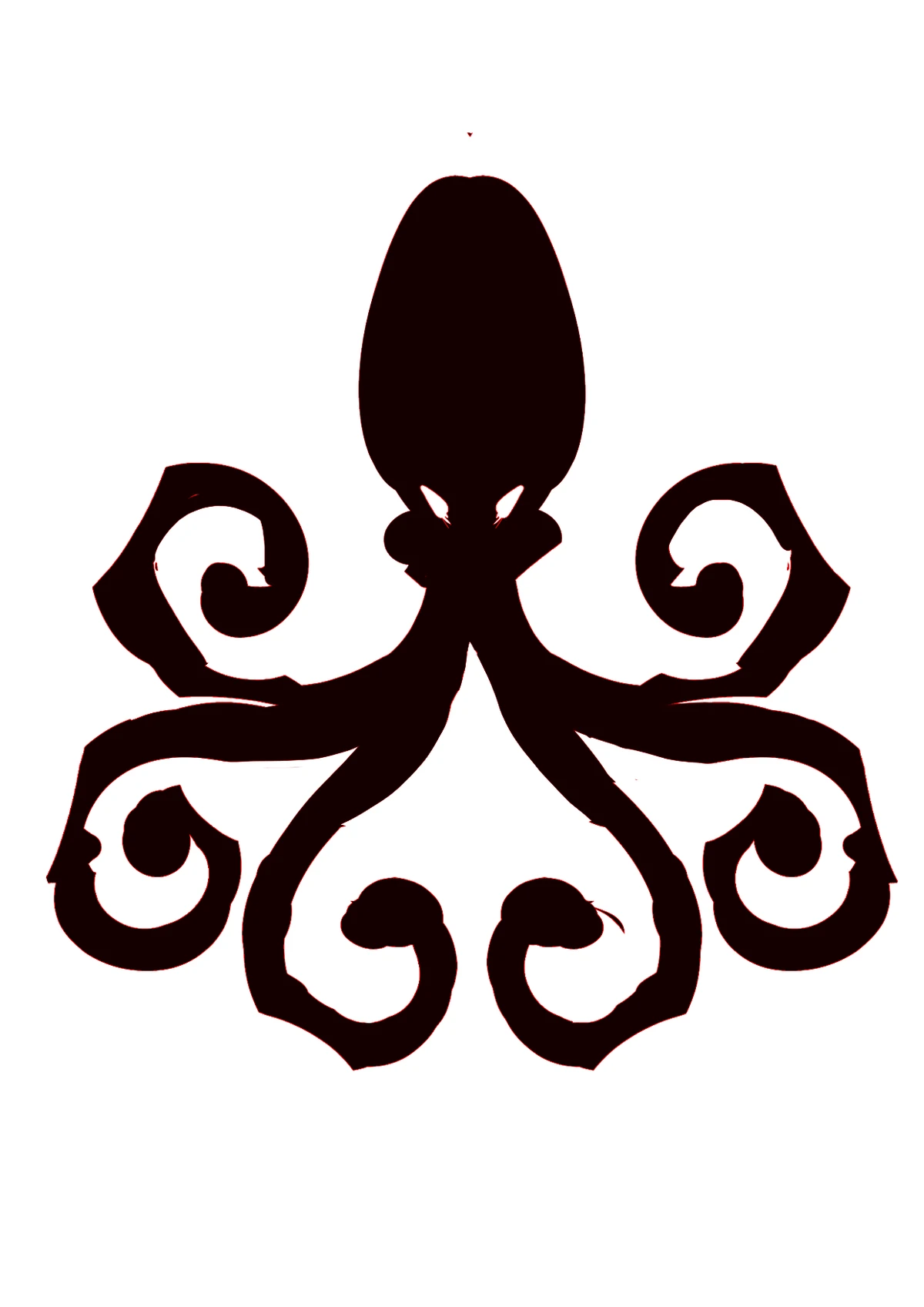 Redwater Wiki Fragments Fandom