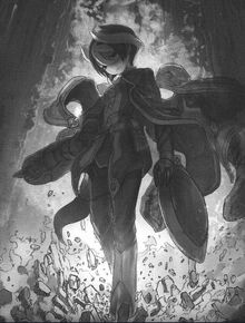 Ozen.jpg
