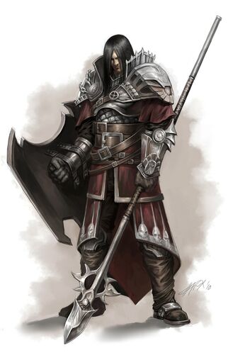 Barnabus.jpg