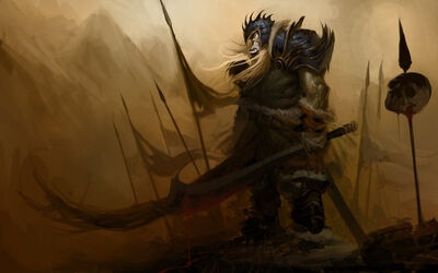 Orc warrior by cbiv85-d4707zk.jpg