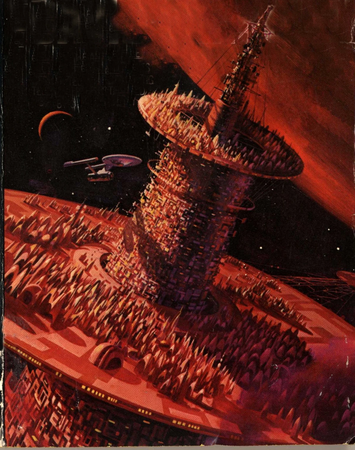 Mertz Frakipedia Wiki Fandom Mertz Frakipedia Wiki Fandom