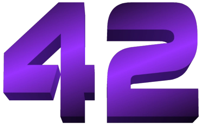 Turlingdrome Frakipedia Wiki Fandom Turlingdrome Frakipedia Wiki Fandom