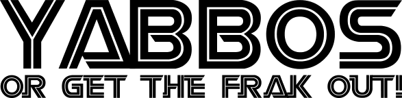 Yabbo Frakipedia Wiki Fandom Yabbo Frakipedia Wiki Fandom
