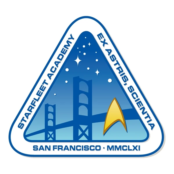 Dunsel Frakipedia Wiki Fandom Dunsel Frakipedia Wiki Fandom