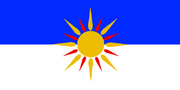 Dominio Aliasino.png