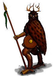 Midriasi.png