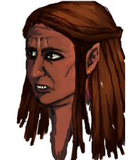 Vandorys2.png