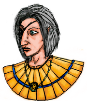 Nastir.png