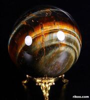 Blue-&-Gold-Tiger-Eye-Crystal-Ball-10