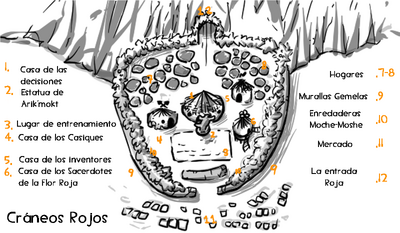 Mapa craneos rojos.png