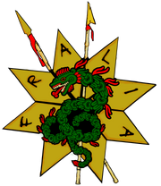 Fralia.png
