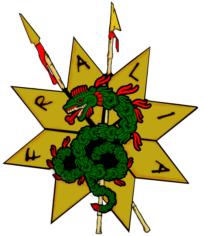 Fralia.png