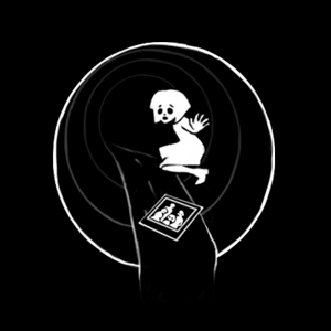 Fran Bow Dagenhart Gallery Fran Bow Wiki Fandom 750 x 750 jpeg 29 кб. fran bow dagenhart gallery fran bow