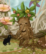 Ziar with kitty.png (184 KB) Ziar petting Mr. Midnight