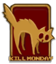 Logo killmonday.png