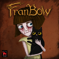 Fran bow достижения