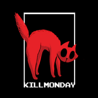 Killmonday