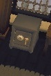 Coffres-Forts1-1.png