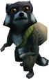 Charles détail.png
