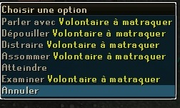 VoleTireAvancé1-1.png