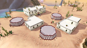 CampBanditsDésert.png
