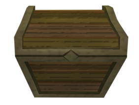 054 coffre.png
