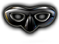 Larcin.png