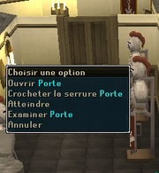 Porte-1.png