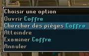 DésactiverPiège1-1.png
