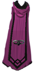Cape du voleur supérieur détail.png