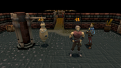 GuildeVoleurs (Larcin).png
