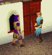 VolMatraque.gif