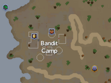 CampBanditsDesertLoc.png