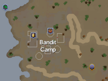 CampBanditsDesertLoc