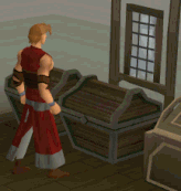 Stealing chest.gif