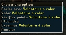 VoleTire1-1.png