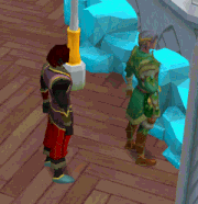 Pickpocket.gif