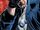 Phantom Stranger