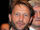 Thomas Kretschmann