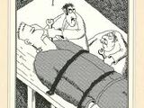 The Far Side
