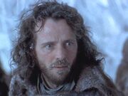 RobertWalton