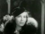 Elizabeth Frankenstein