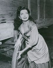JaneAdams