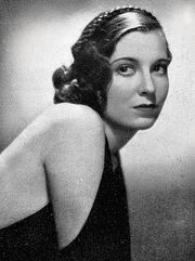Hobsonvalerie